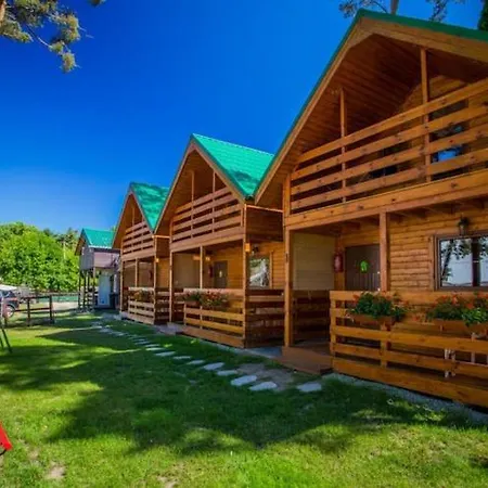 Holiday home Year Round Holiday House With A Terrace Near The Sea